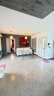 Casa de Delcia - Roldán - 8