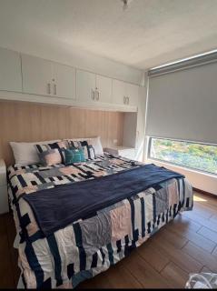 Apartment in San Salvador - 7