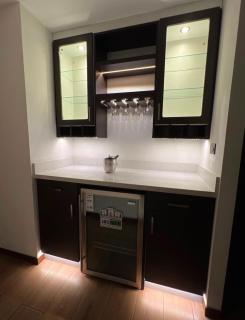 Apartment in San Salvador - 3