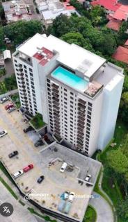 Apartment in San Salvador - 2