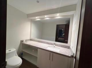 Apartment in San Salvador - 1