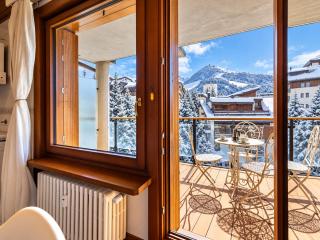 Hostdomus - Luke House - 7