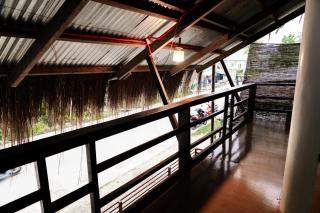 GoodJao Hideaway Budget Double Room - 3