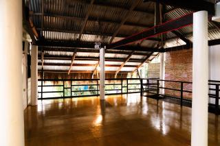 GoodJao Hideaway Budget Double Room - 1