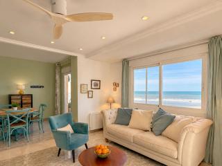 02 Ninomad Lucentia Beachfront Daimús - Daimús - 7