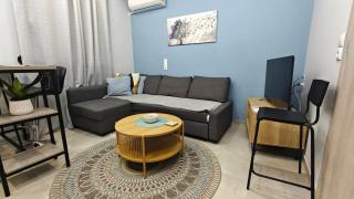 Black Eagle Apartment - 6