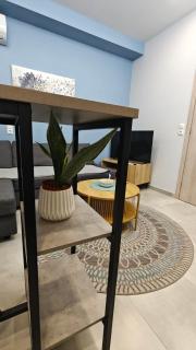 Black Eagle Apartment - 1