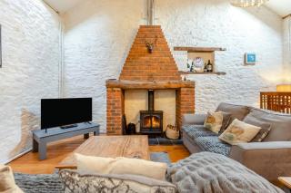 2 Bed in Beaworthy oc-wvttb - 0