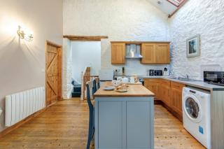 2 Bed in Beaworthy oc-wvttb - 9