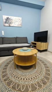 Black Eagle Apartment - 4