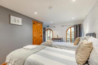2 Bed in Beaworthy oc-wvttb - 7
