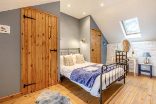 2 Bed in Beaworthy oc-wvttb - 8