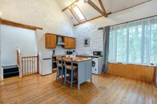 2 Bed in Beaworthy oc-wvttb - 4