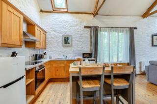 2 Bed in Beaworthy oc-wvttb - 5