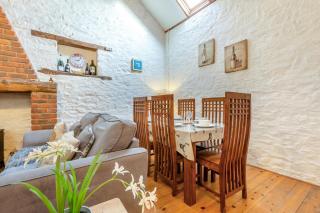 2 Bed in Beaworthy oc-wvttb - 3