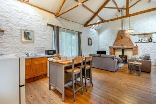 2 Bed in Beaworthy oc-wvttb - 1