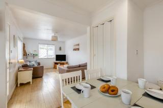 2 Bed in Croyde oc-sandc - 6