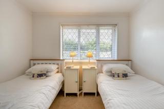 2 Bed in Croyde oc-sandc - 3