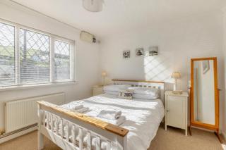 2 Bed in Croyde oc-sandc - 2