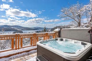 Tremblant Prestige - Altitude 170-2 - 0