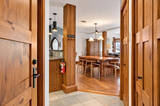 Tremblant Prestige - Altitude 170-2 - 6