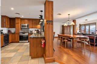 Tremblant Prestige - Altitude 170-2 - 5