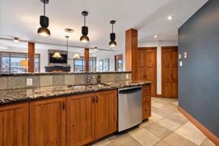 Tremblant Prestige - Altitude 170-2 - 4
