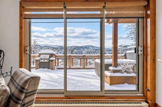 Tremblant Prestige - Altitude 170-2 - 2
