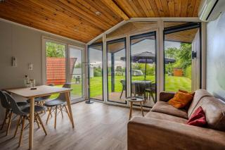 Chalet Lodge - 2