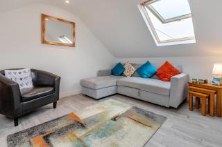1 Bed in Helston oc-a27352 - Helston - 9