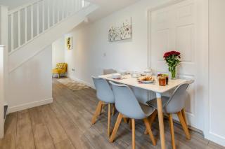 1 Bed in Helston oc-a27352 - Helston - 6