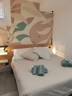 Casa Luce - 3