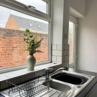 Sunderland - Apartment - Stay 4 - Central Location - 4