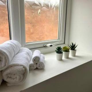 Sunderland - Apartment - Stay 4 - Central Location - 9