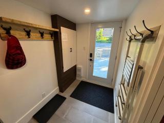 Spa - Chalet Sur Les Sentiers du Pic-Bois - 3