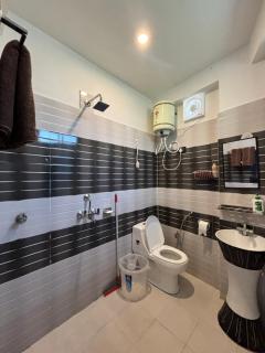 Lotus boutique home - 2