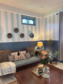 Lotus boutique home - 1
