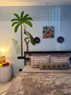 Lotus boutique home - 8