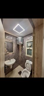 Porto Sokhna Pyramids Hotel vip - 2
