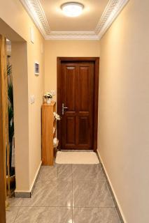 Kereny Premium StudioGolf-BastosMountain View - 9