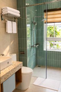 Green Villa - 4 phòng ngủ - Novaworld Phan Thiết - 7