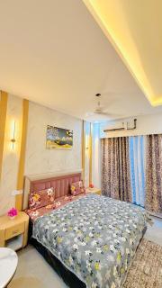 Bhuvikastay - 6