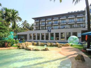 Novotel Goa Candolim - 9