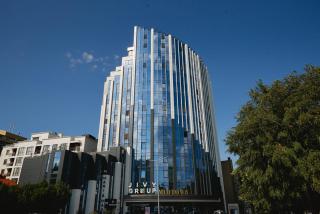 RentierS Midtown Residence - 0