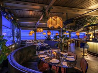 The Artisan Hotel Istanbul - MGallery Collection - 9