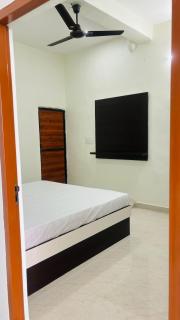 Hotal Shivaay Inn - 7