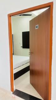 Hotal Shivaay Inn - 5
