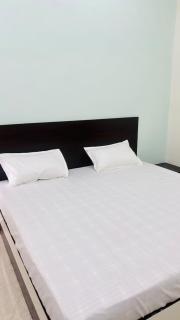 Hotal Shivaay Inn - 4