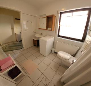 schöne Ferienwohnung nahe Dresden - 2