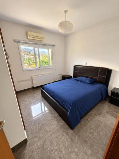 Nafti's house - 1
